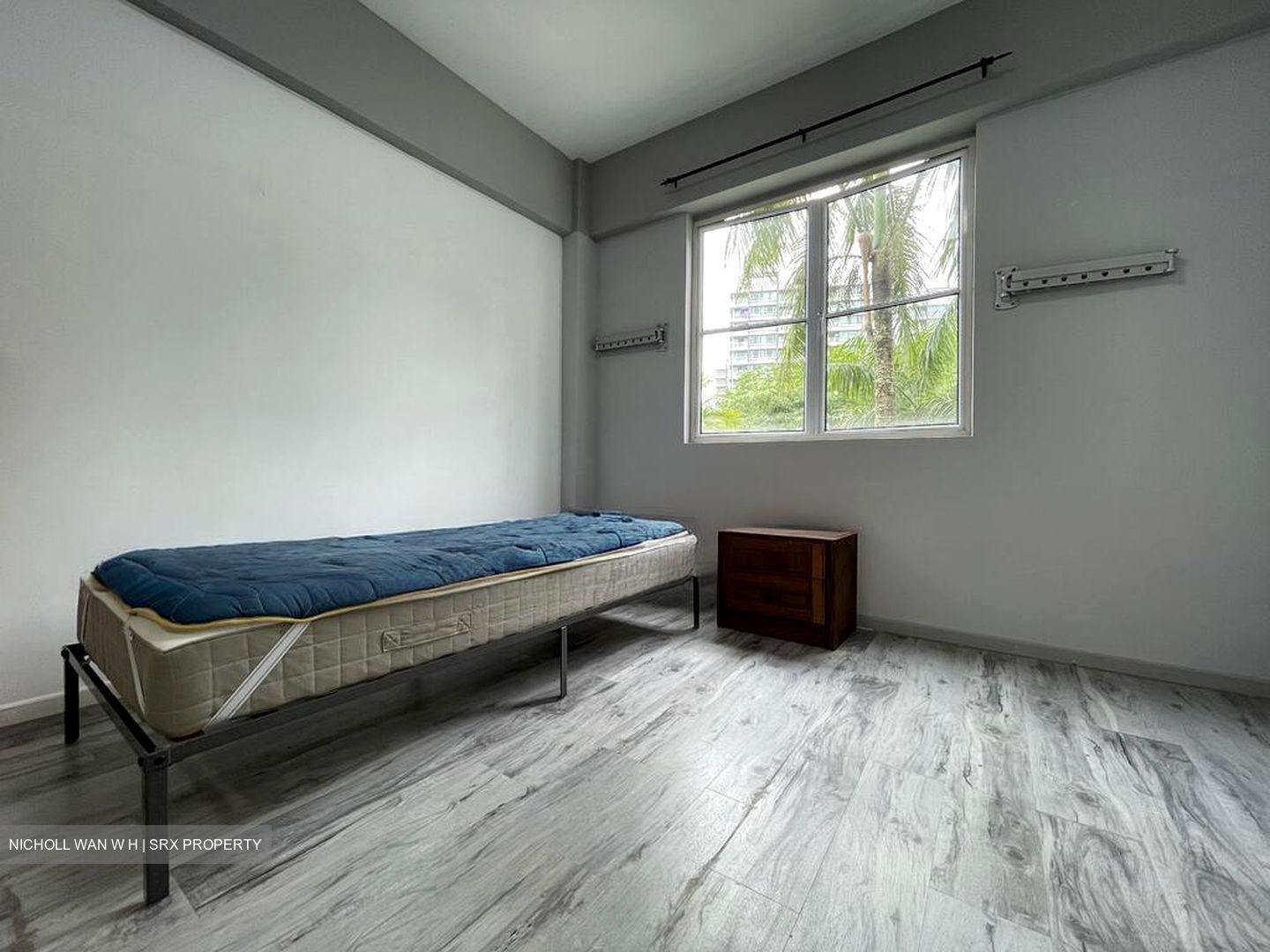 Elias Green (D18), Condominium #540155621